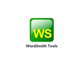 WordSmith Tools