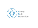 Virtual Data Protection