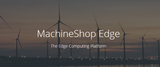 MachineShop Edge