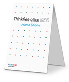 Thinkfree office NEO