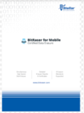 BitRaser for Mobile