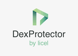 DexProtector