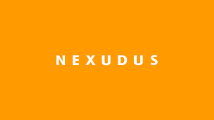 Nexudus - Flexible Workplaces