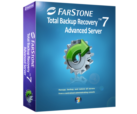 Total Recovery Pro