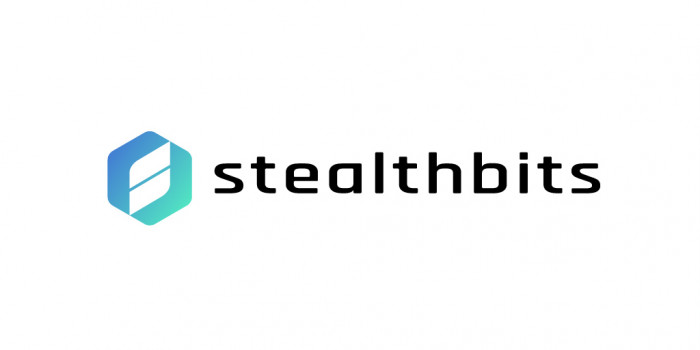 StealthAUDIT® Management Plataform