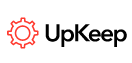 UpKeep EAM Software
