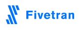 Fivetran - For Organizations