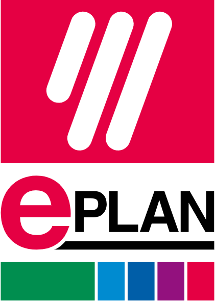 EPLAN Education for Students
