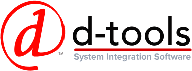 System Integrator (SI)