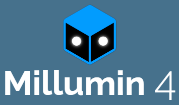 Millumin