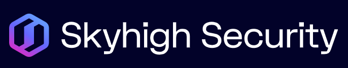 Skyhigh Secure Web Gateway
