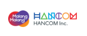 Hancom Office 2020