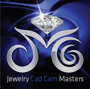 Jewelry CAD Software