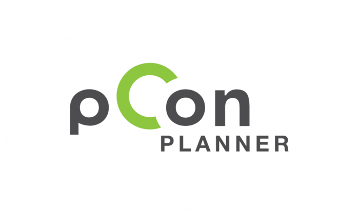 pCon.planner PRO