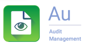 Qualityze - Audit Management 