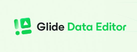Glide Data Editor