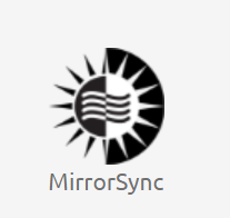 360 MirrorSync