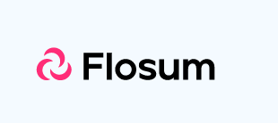 Flosum- DevOps