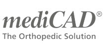 mediCAD veterinary