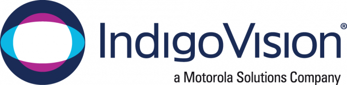 Indigo Vision- Management Software