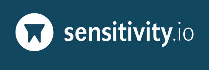 Sensitivity Data Loss Prevention SDK