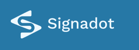 Signadot