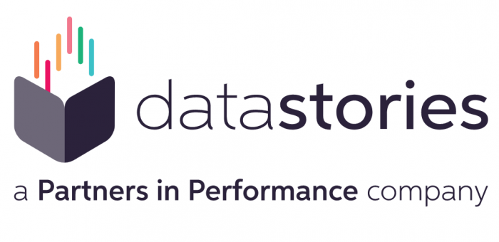 DataStories