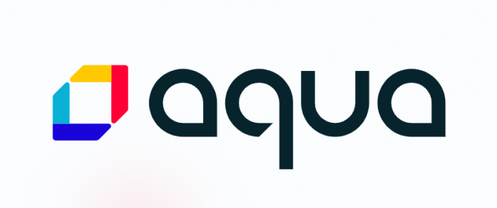 Aqua- Unified Cloud Security