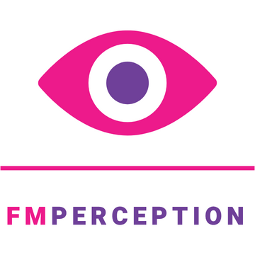 FMPerception