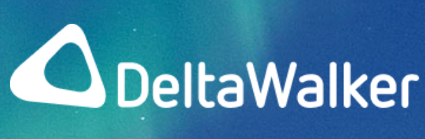 DeltaWalker