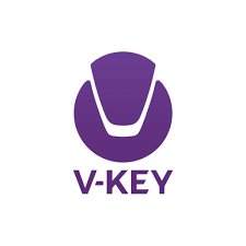 V-Key Multi-Factor Authentication