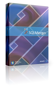 SQLMerger