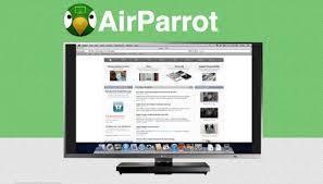AirParrot