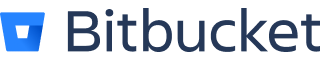 Bitbucket