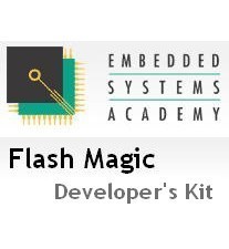 Flash Magic Production System