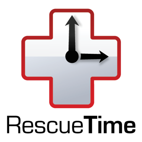 RescueTime - Compre agora na Software.com.br