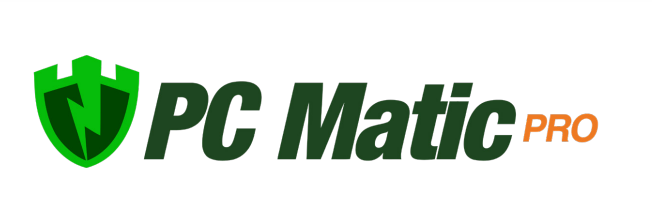 Pc Matic Pro – Software Argentina