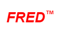 FRED Optical Engineering Software – Software Argentina