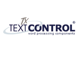 TX Text Control – Software Argentina