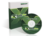 Xtools Pro – Software Argentina